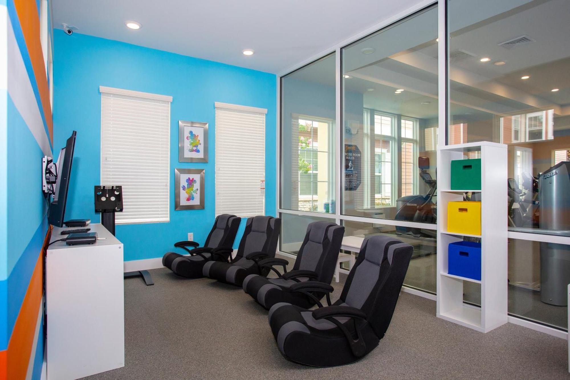 Magical Themed House Just 5 Minutes To Disney Free Bbq Pool Access Four Corners Luaran gambar
